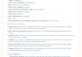 write professional food recipes and meal plans